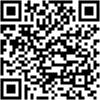 80X Game Booster Premium: Faster Performance